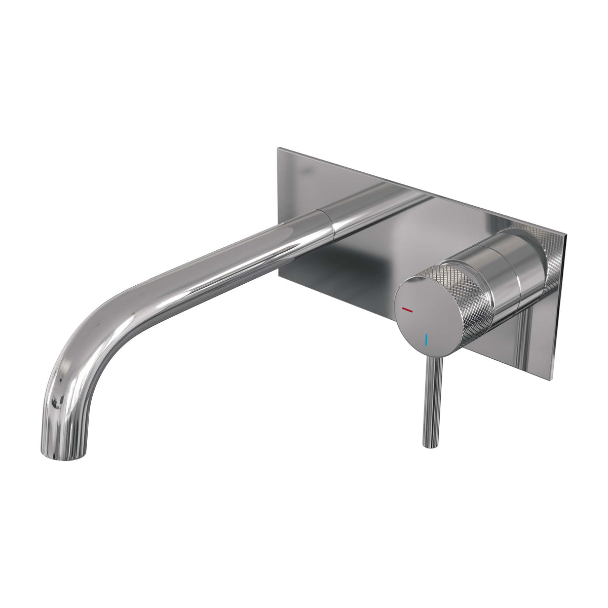 Brauer 5-CE-004-B6