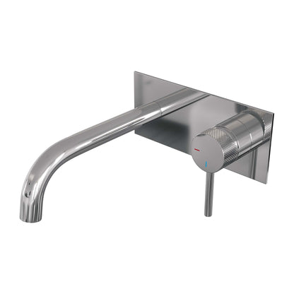 Brauer 5-CE-004-B6