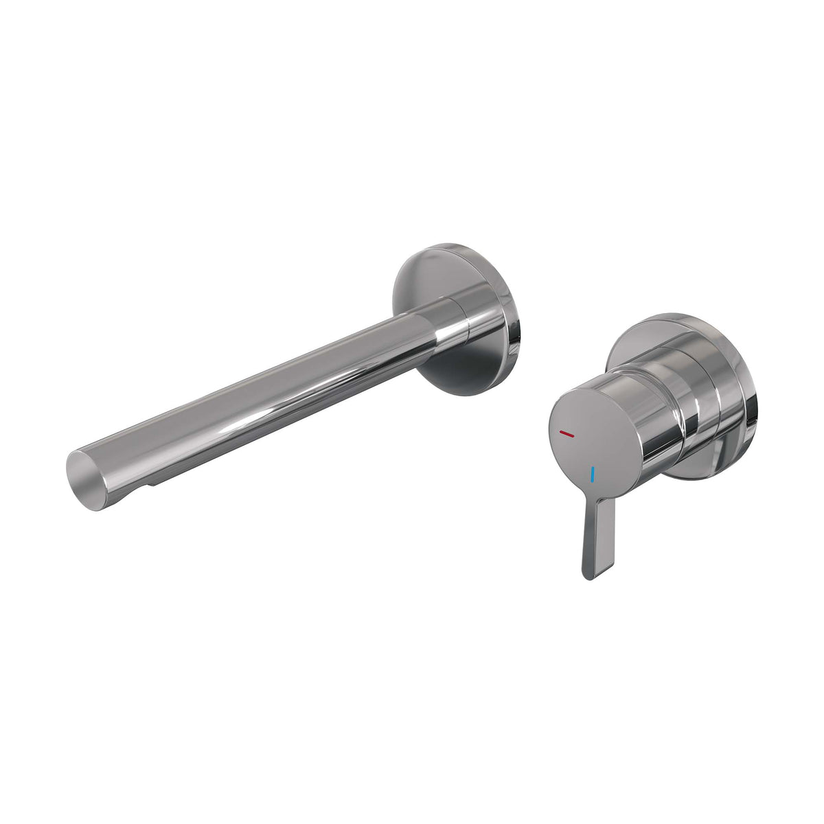 Brauer 5-CE-004-S1-65