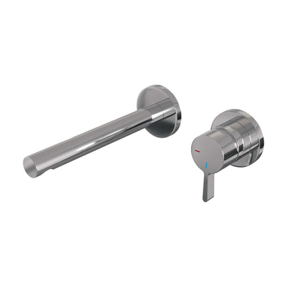 Brauer 5-CE-004-S1-65