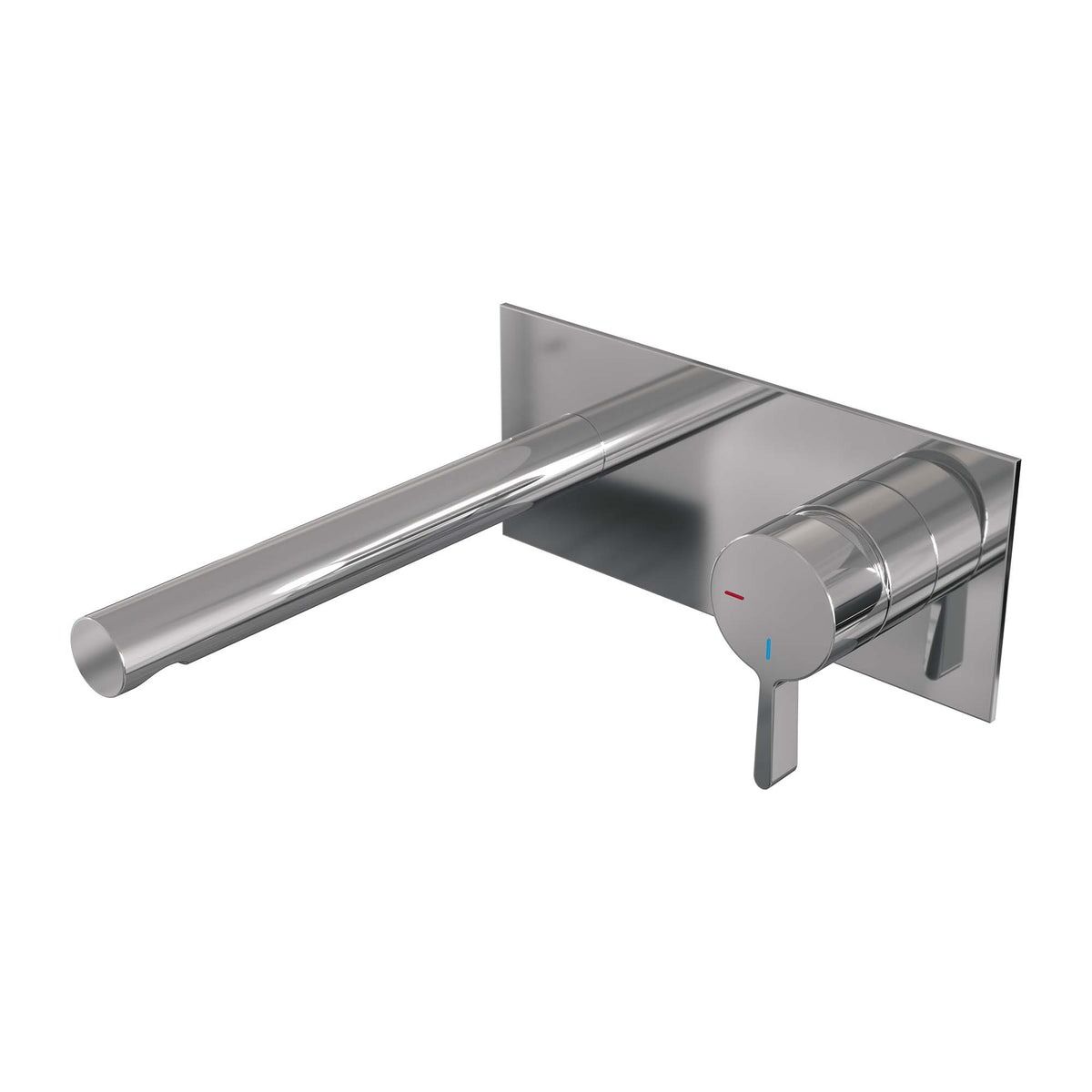 Brauer 5-CE-004-S1