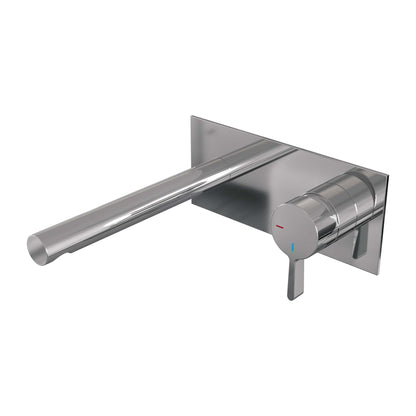 Brauer 5-CE-004-S1
