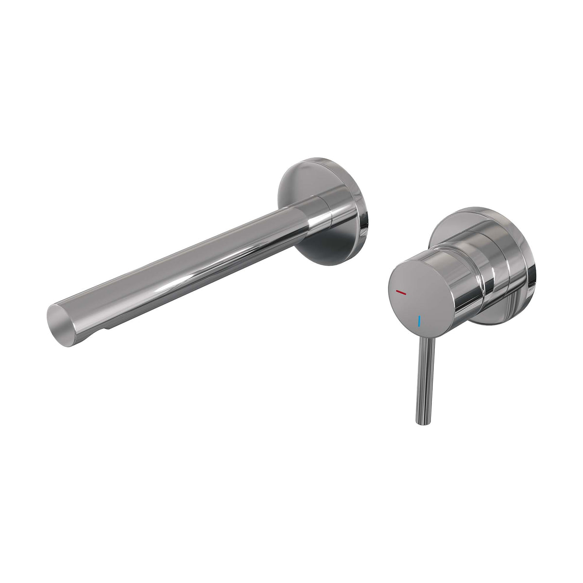 Brauer 5-CE-004-S2-65