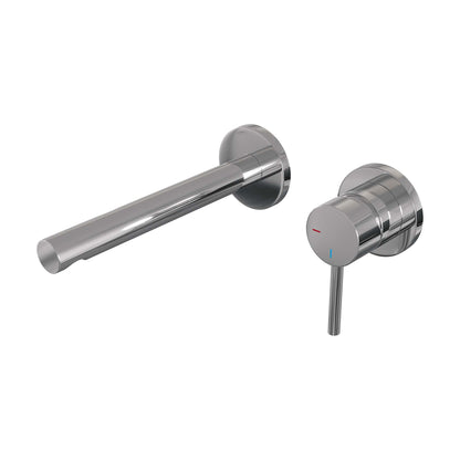 Brauer 5-CE-004-S2-65