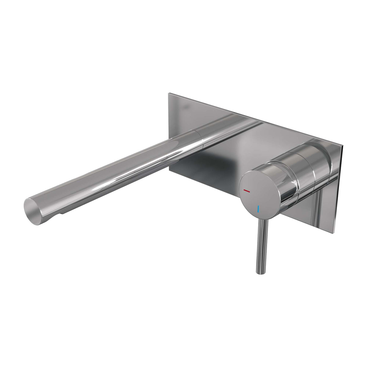 Brauer 5-CE-004-S2