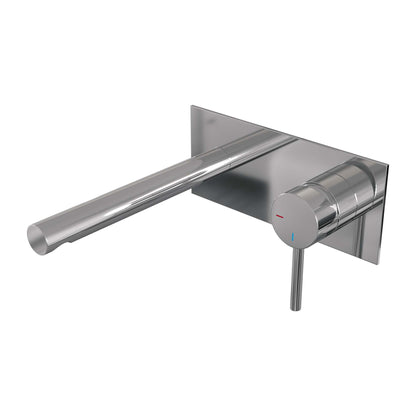 Brauer 5-CE-004-S2