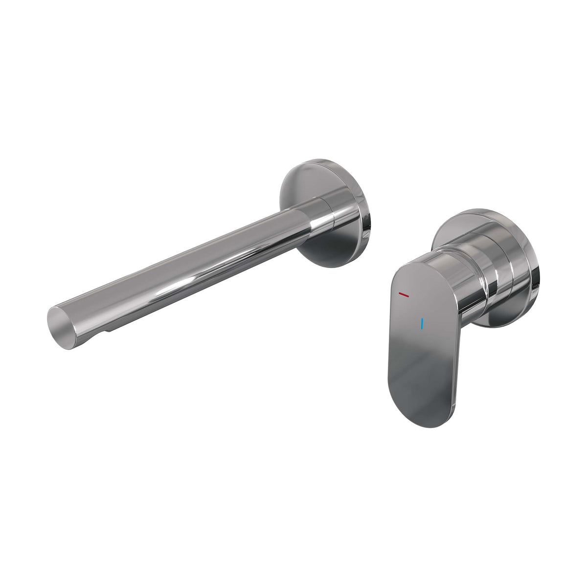 Brauer 5-CE-004-S3-65