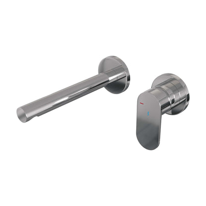 Brauer 5-CE-004-S3-65