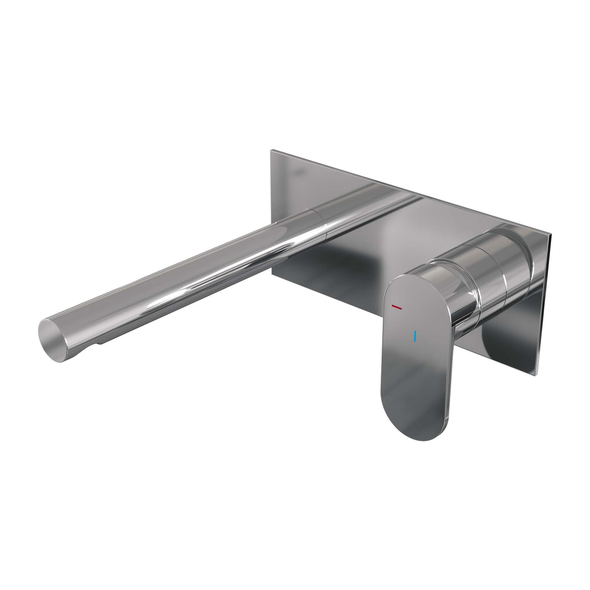 Brauer 5-CE-004-S3