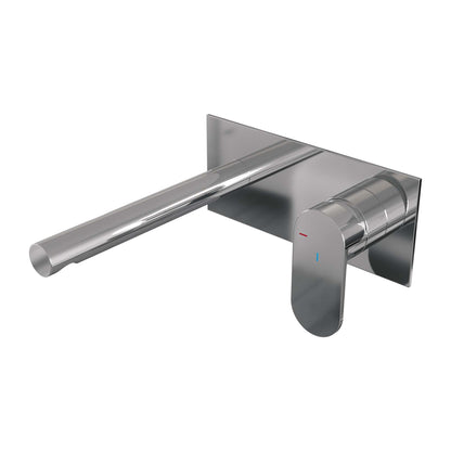 Brauer 5-CE-004-S3