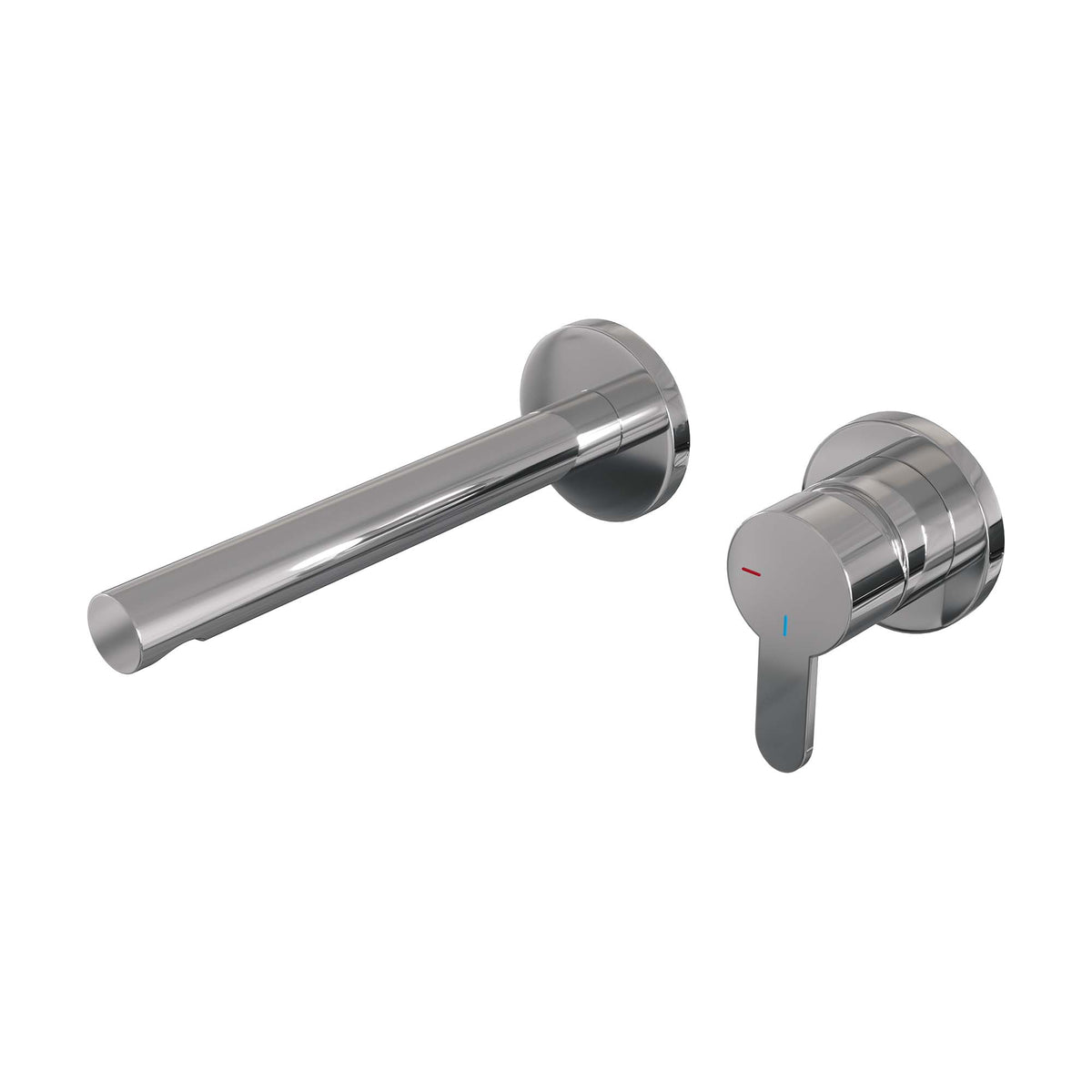 Brauer 5-CE-004-S4-65
