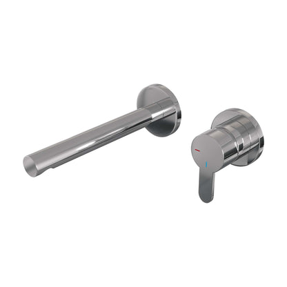 Brauer 5-CE-004-S4-65