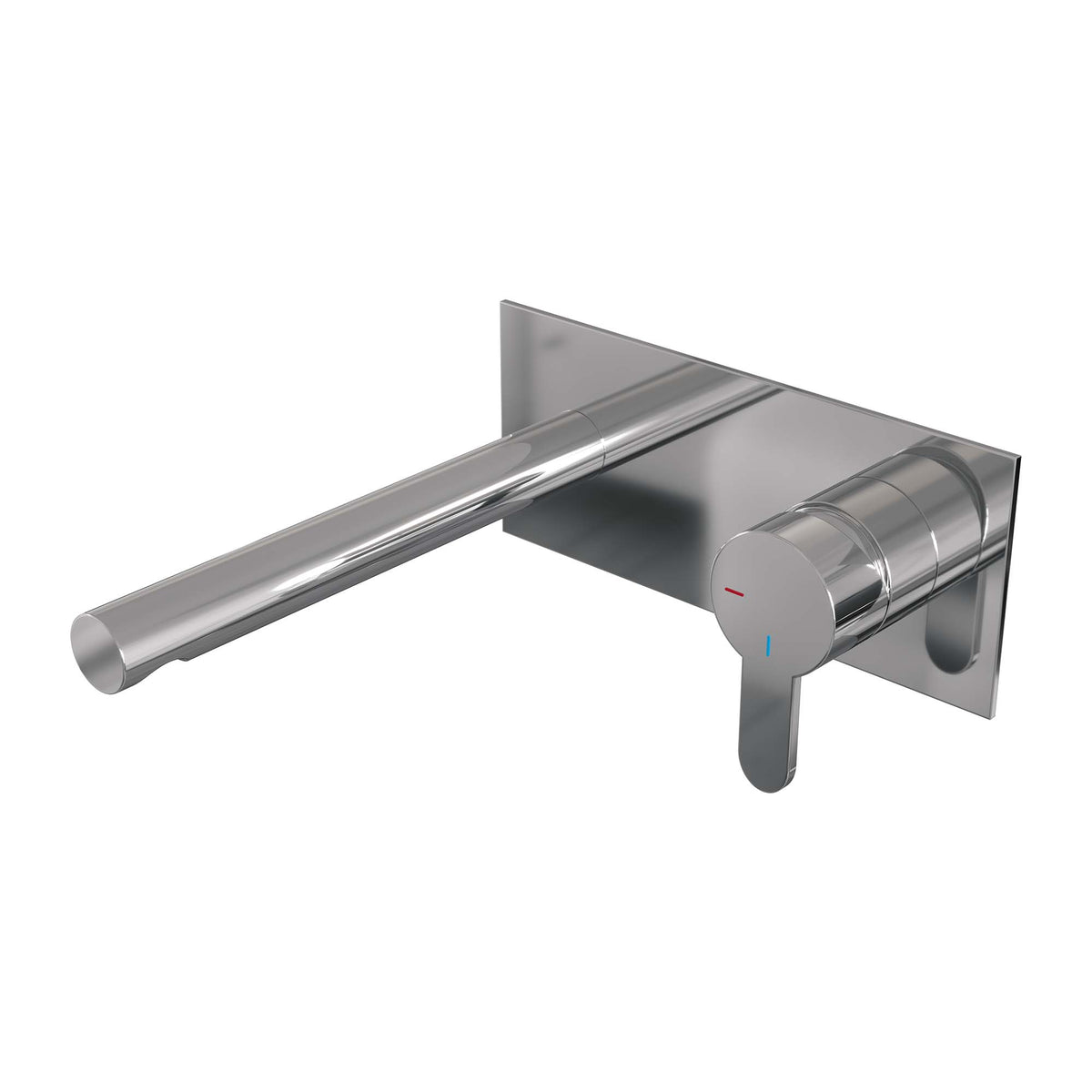 Brauer 5-CE-004-S4