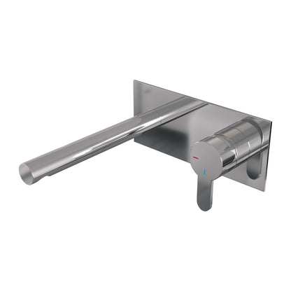 Brauer 5-CE-004-S4