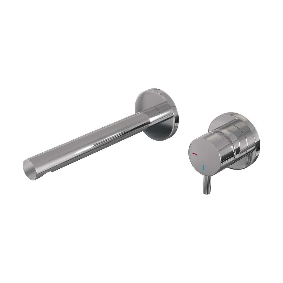 Brauer 5-CE-004-S5-65