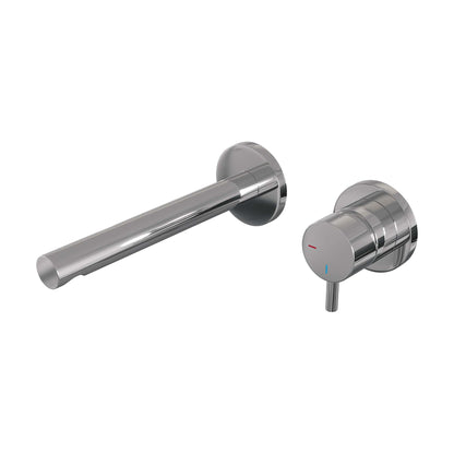 Brauer 5-CE-004-S5-65