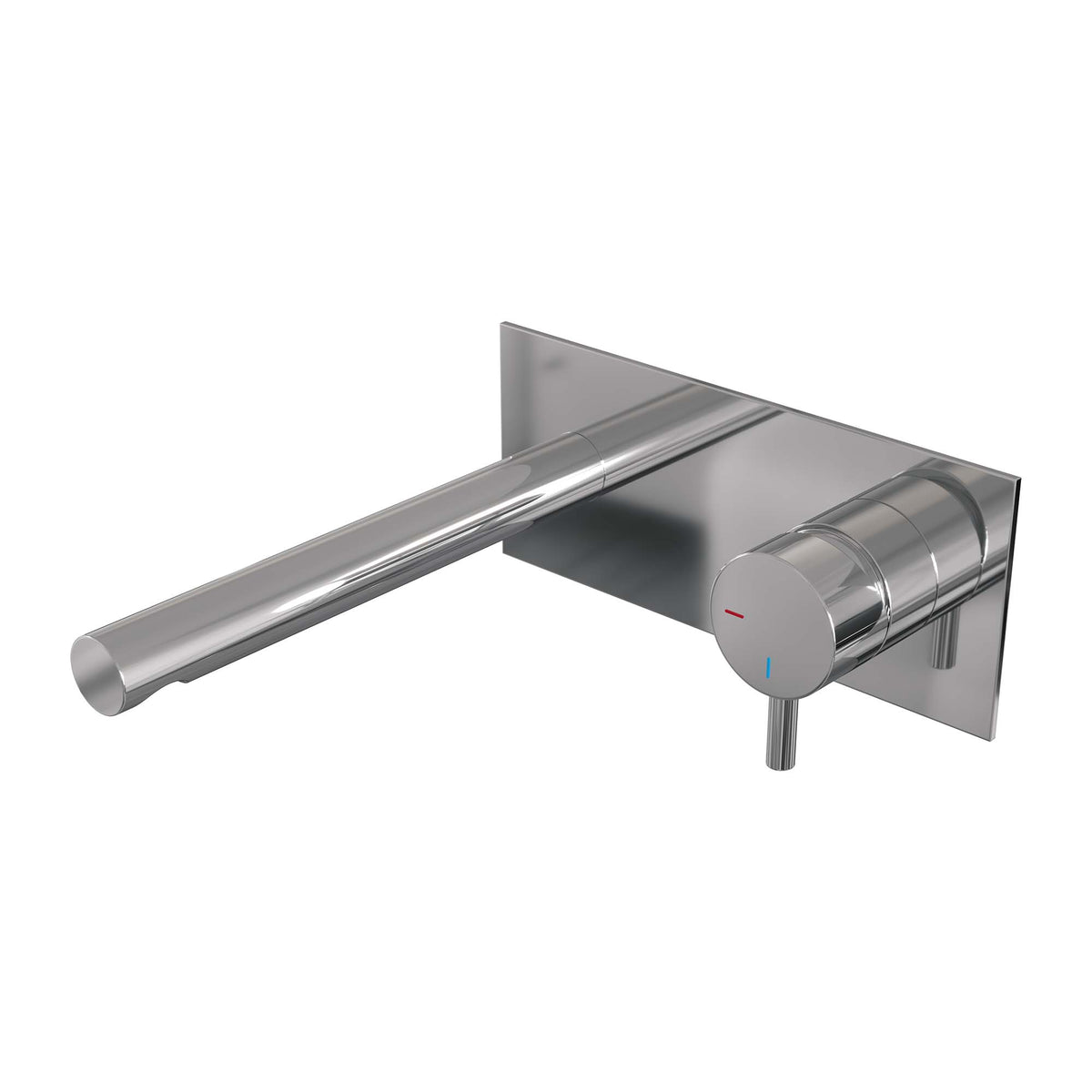 Brauer 5-CE-004-S5