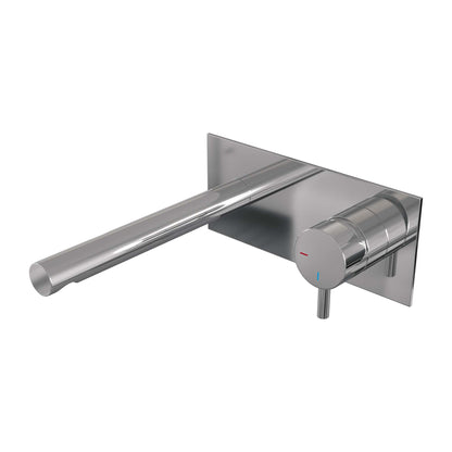 Brauer 5-CE-004-S5