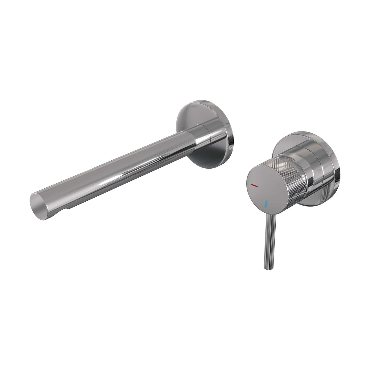 Brauer 5-CE-004-S6-65