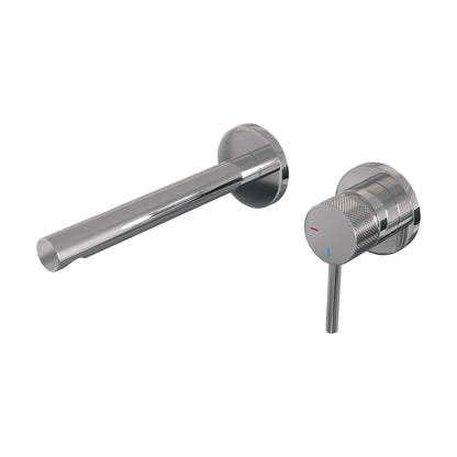 Brauer 5-CE-004-S6-65