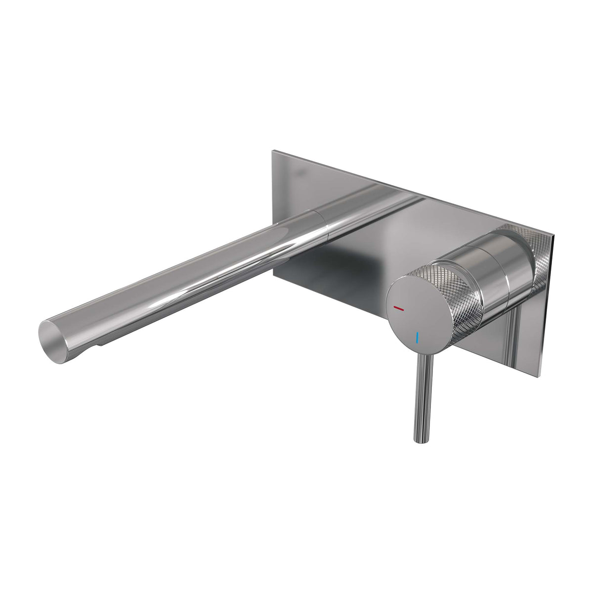 Brauer 5-CE-004-S6