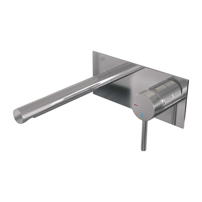 Brauer 5-CE-004-S6