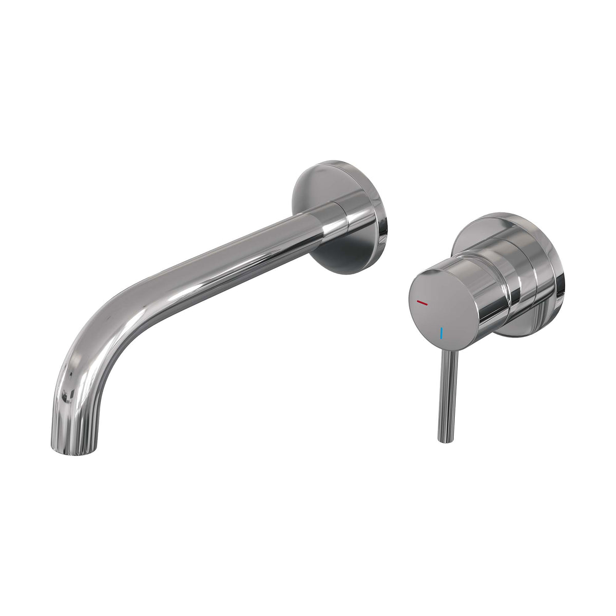 Brauer 5-CE-004