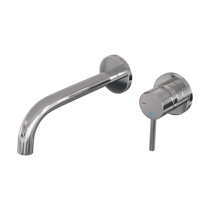 Brauer 5-CE-004