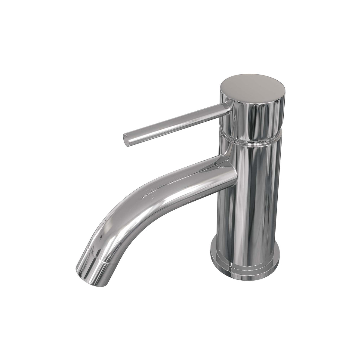 Brauer Edition fonteinkraan Chroom 5-CE-006