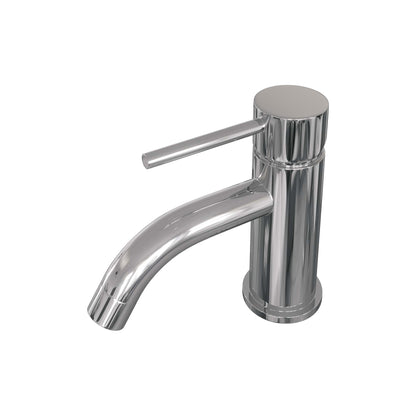Brauer Edition fonteinkraan Chroom 5-CE-006