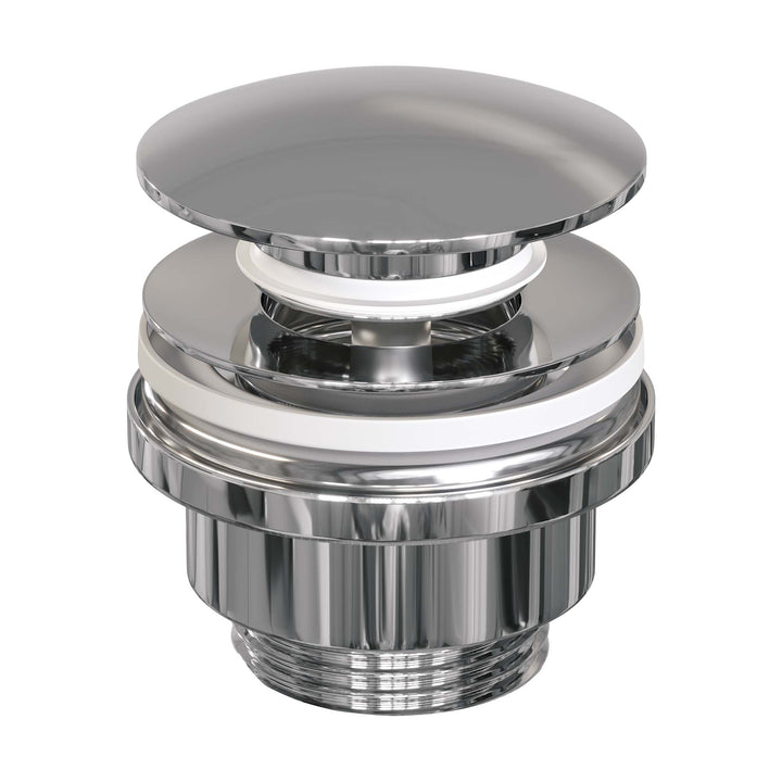 Brauer 5-CE-008