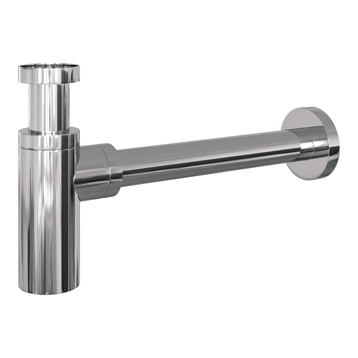 Brauer 5-CE-009