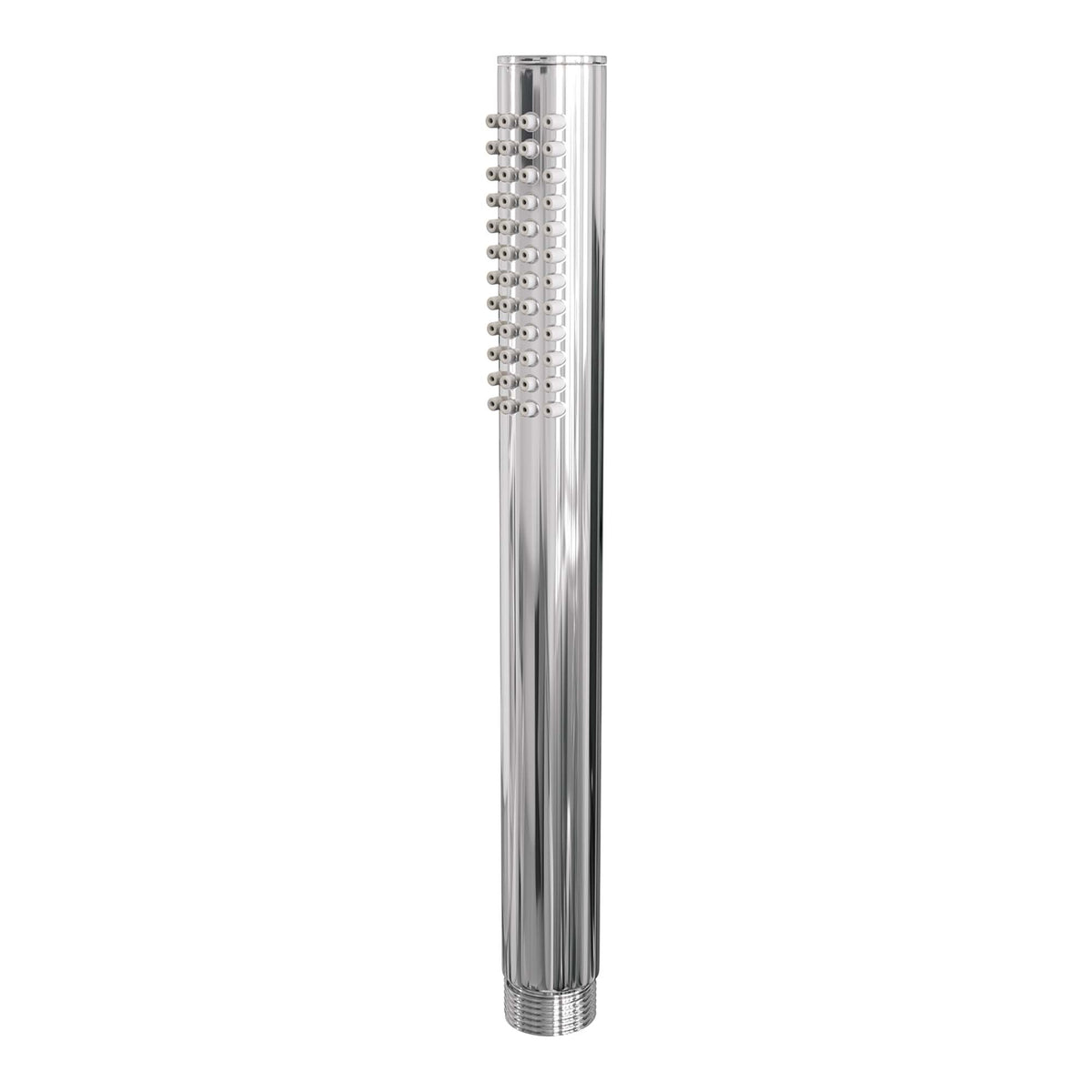 Brauer 5-CE-010