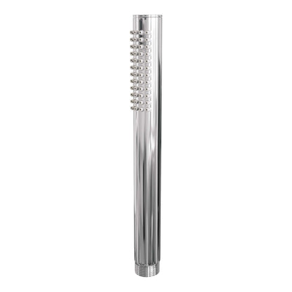 Brauer 5-CE-010