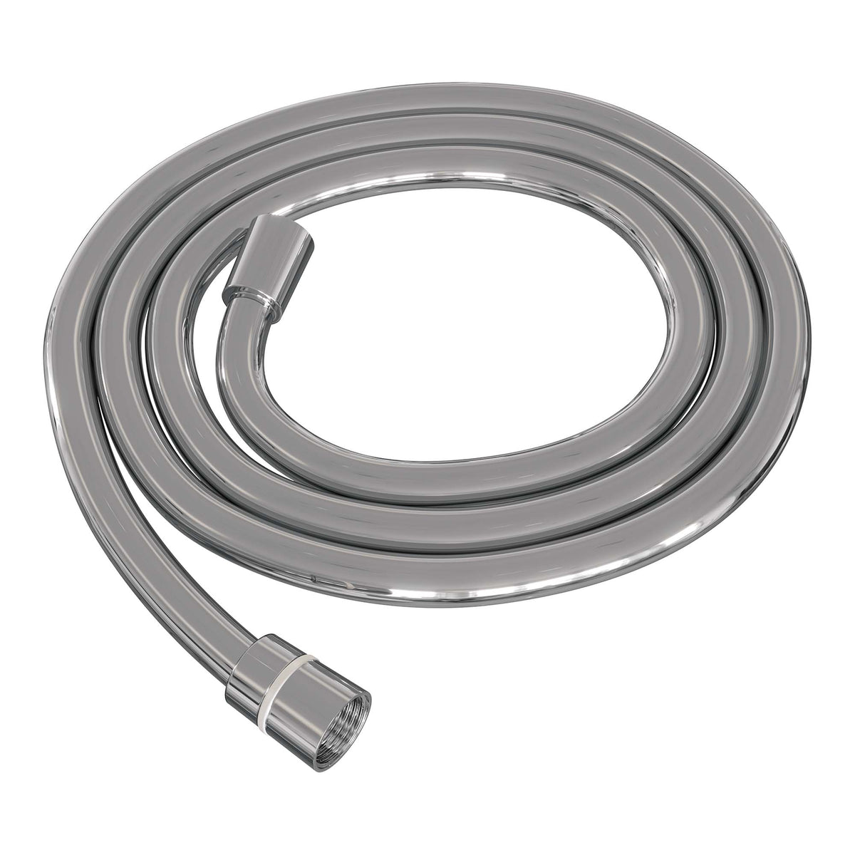 Brauer 5-CE-012