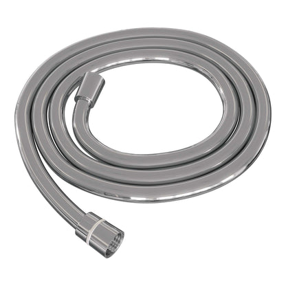 Brauer 5-CE-012