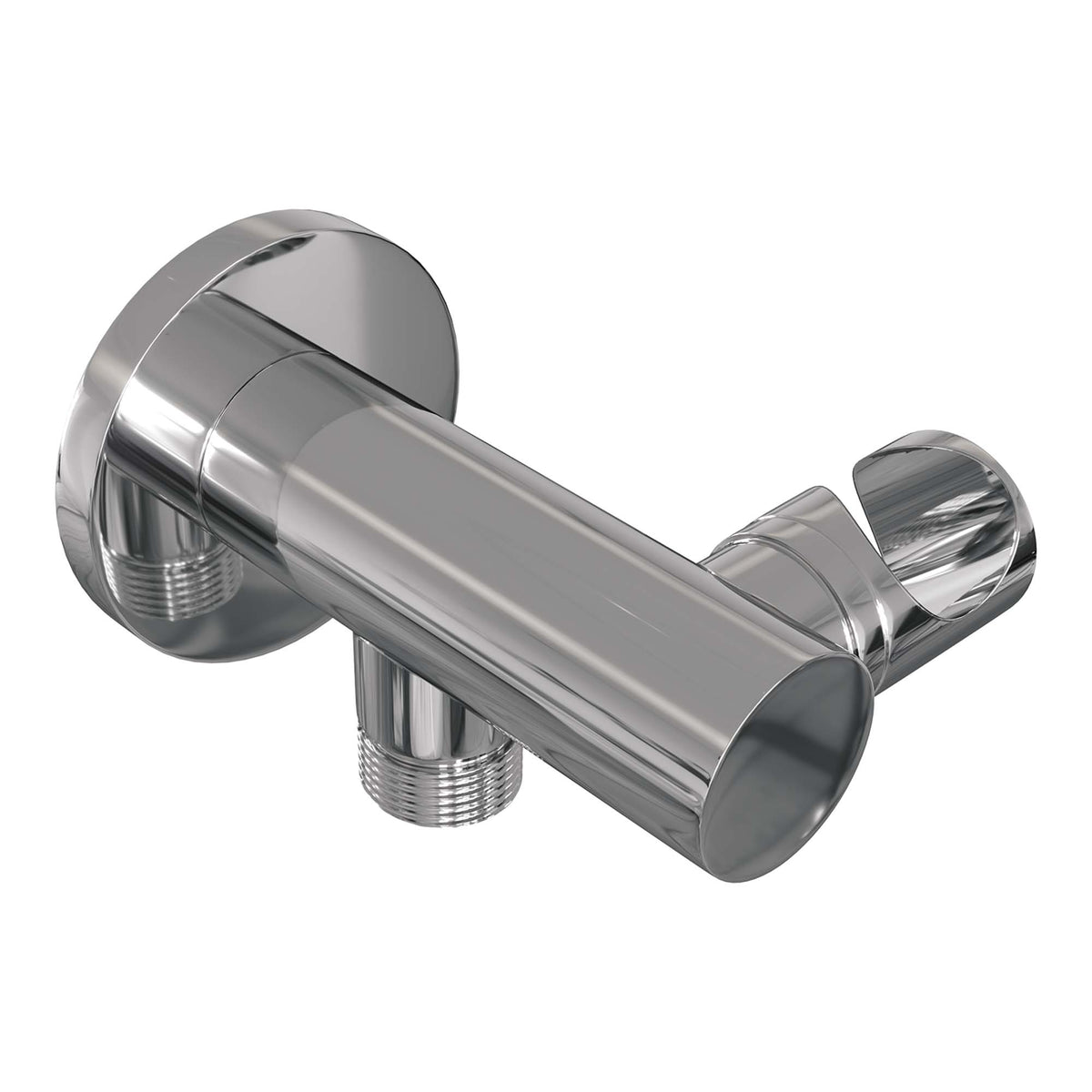 Brauer 5-CE-013