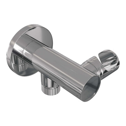 Brauer 5-CE-013