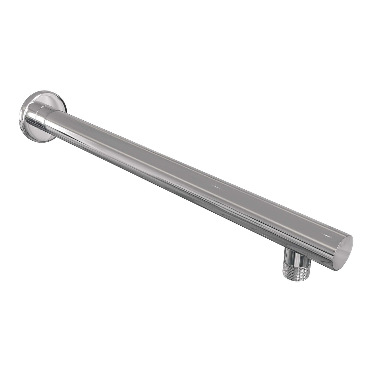 Brauer 5-CE-014