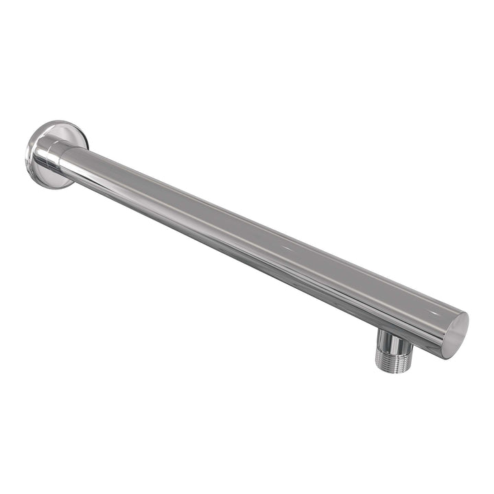 Brauer 5-CE-014