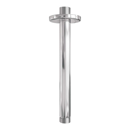 Brauer 5-CE-015