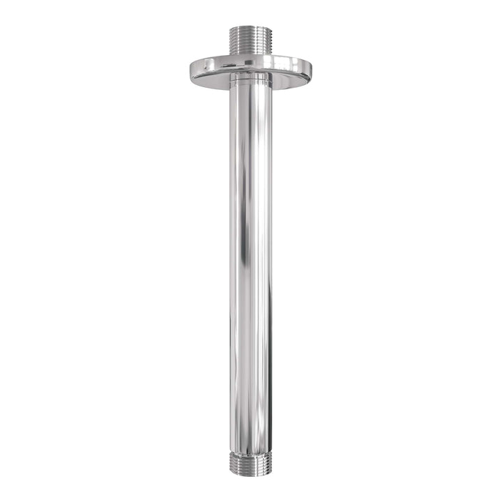 Brauer 5-CE-015