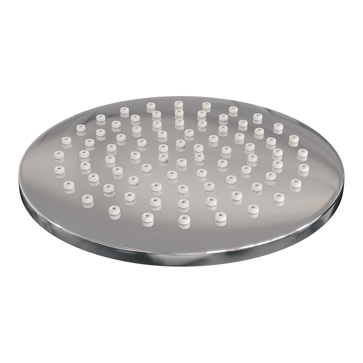 Brauer 5-CE-016