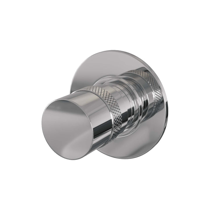 Brauer 5-CE-019RR