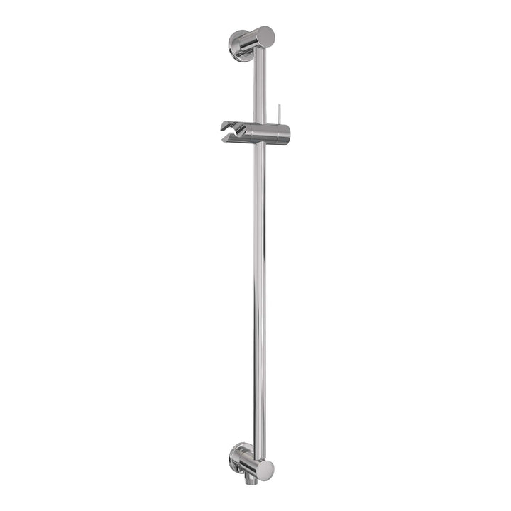 Brauer 5-CE-020