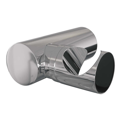 Brauer 5-CE-043