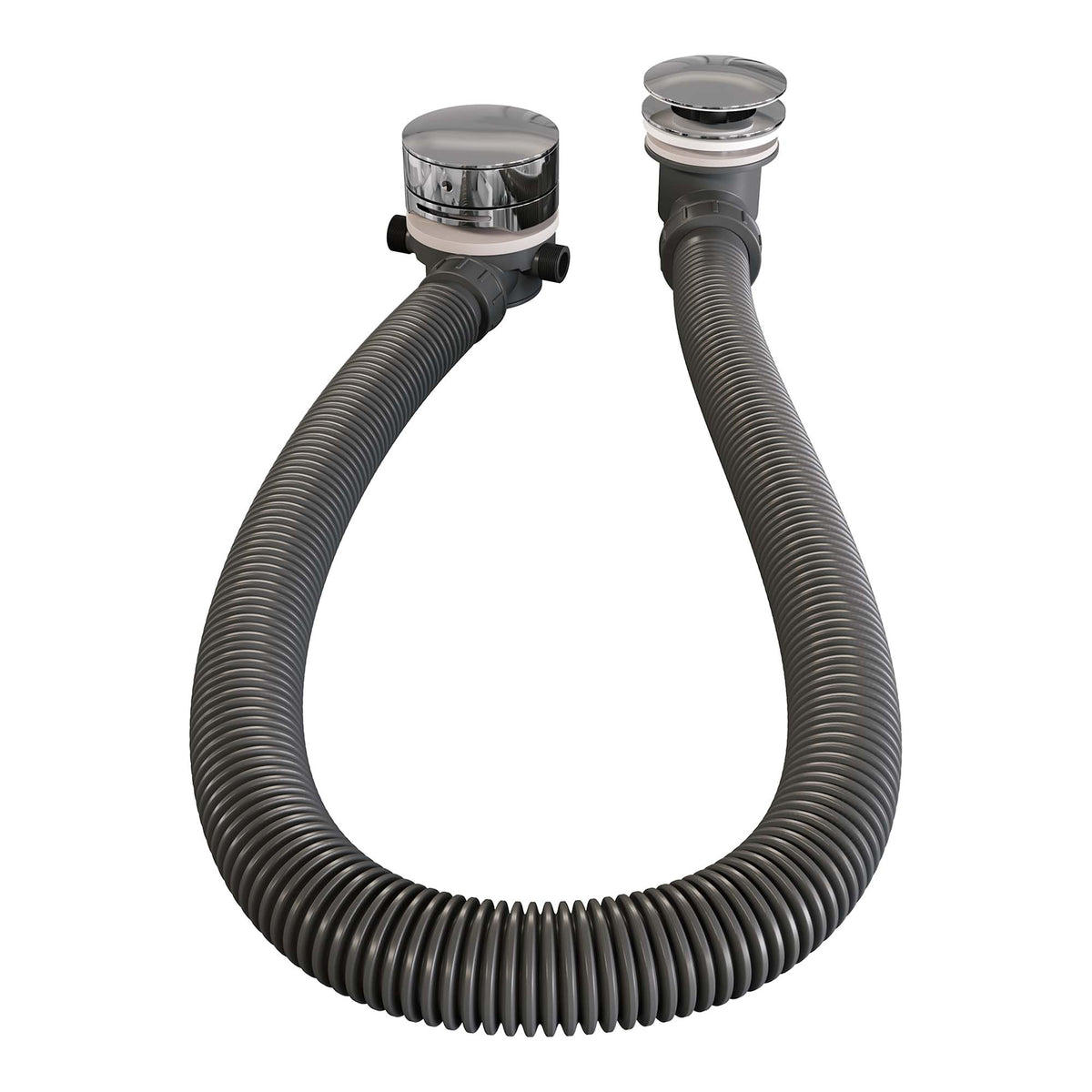 Brauer 5-CE-045