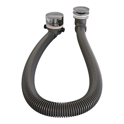 Brauer 5-CE-045