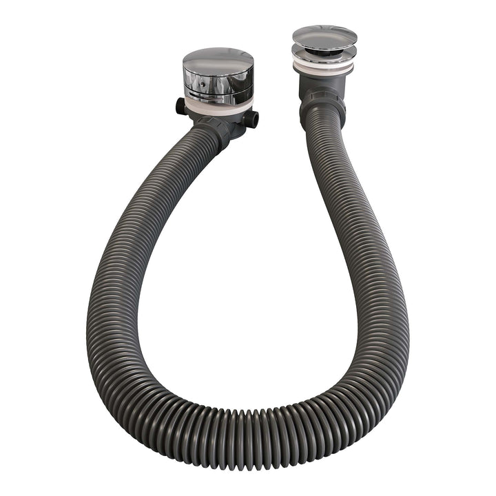 Brauer 5-CE-045