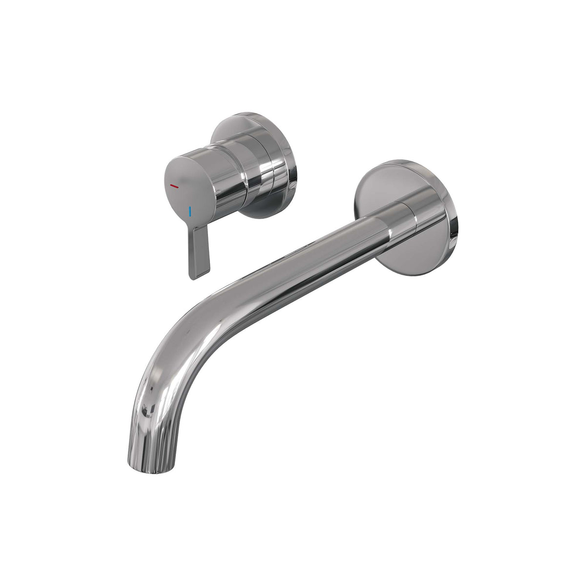 Brauer 5-CE-083-B1-65